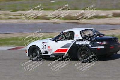 media/Mar-25-2023-CalClub SCCA (Sat) [[3ed511c8bd]]/Group 5/Race/